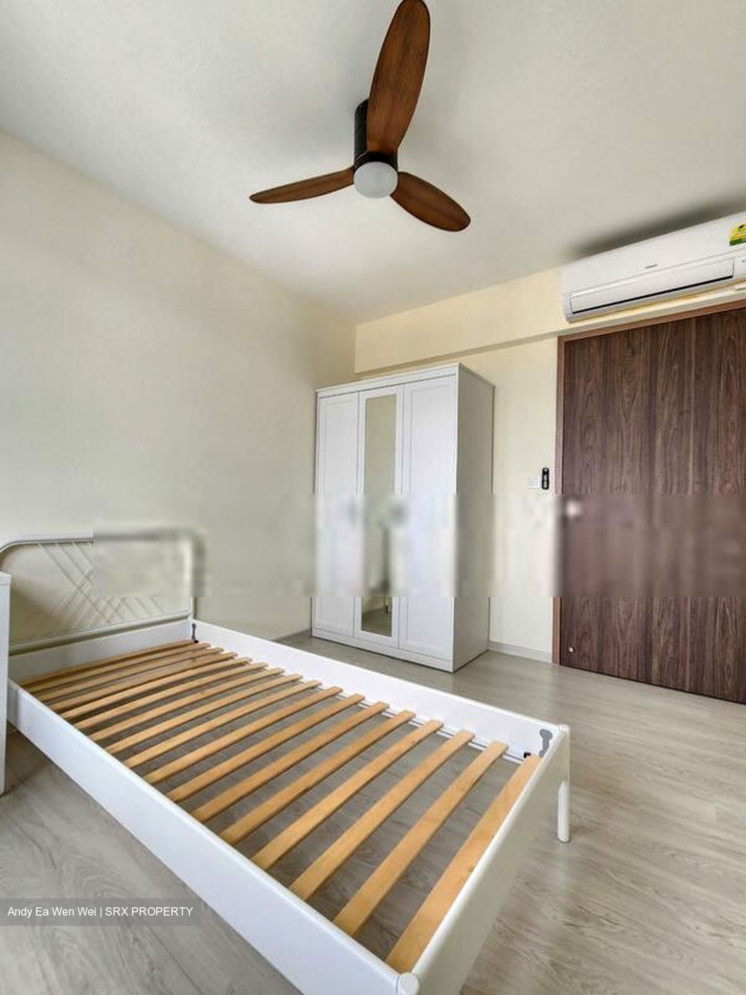 Blk 214A Woodleigh Hillside (Toa Payoh), HDB 4 Rooms #412860811
